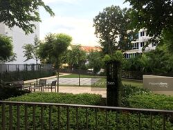 Kovan Regency (D19), Condominium #606894911